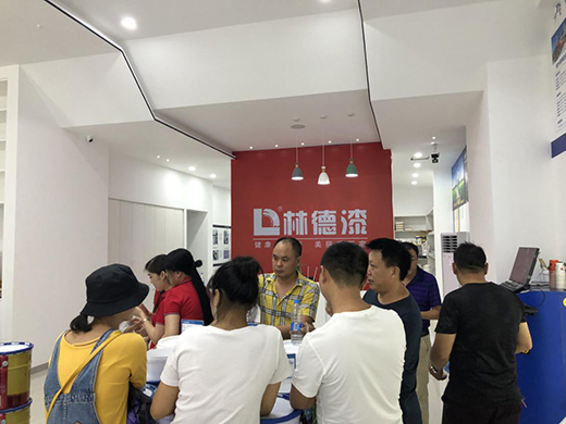 ��������!�ֵ�����ꖷ���(w��)���ĸж���������f����Ŀ