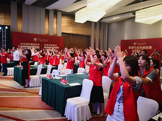 �m֥����ؔ(c��i)�����(hu��) �\(ch��ng)�������P(gu��n)עָ��(d��o)