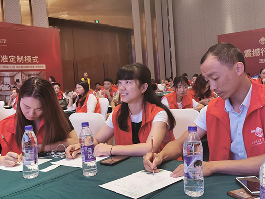 �m֥����ؔ(c��i)�����(hu��) �\(ch��ng)�������P(gu��n)עָ��(d��o)