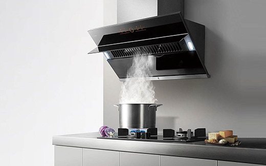 �͟������ƄӏN��ИI(y��)���Gɫ�D(zhu��n)�͡��ؽ�(j��ng)֮·�����