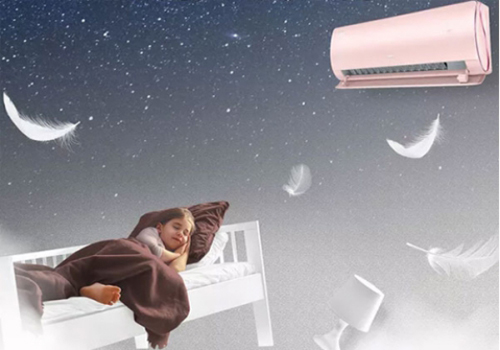 ���{(di��o)��I(y��)�l(f��)ؔ(c��i)��(m��ng)����?2019���{(di��o)�����(l��i)�u��TCL���F(xi��n)��(qi��ng)��