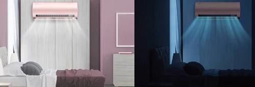 ���{(di��o)��I(y��)�l(f��)ؔ(c��i)��(m��ng)����?2019���{(di��o)�����(l��i)�u��TCL���F(xi��n)��(qi��ng)��