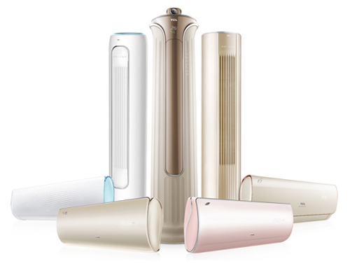 ���{(di��o)��I(y��)�l(f��)ؔ(c��i)��(m��ng)����?2019���{(di��o)�����(l��i)�u��TCL���F(xi��n)��(qi��ng)��