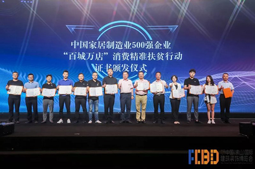 �Ҿ�����500�� ��I(y��)���˸�Ҫ���Ĺ����ؚ