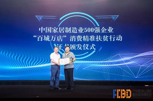 �Ҿ�����500�� ��I(y��)���˸�Ҫ���Ĺ����ؚ