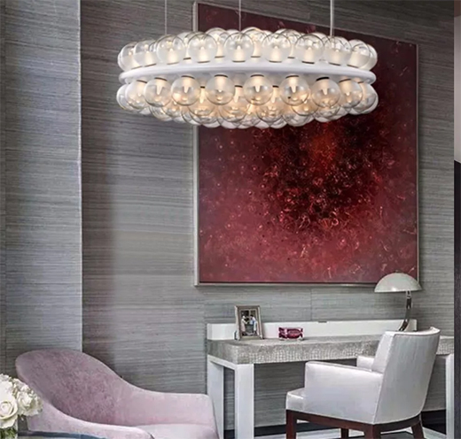 �Ї����ʮ��Ʒ��|����� �w�F(xi��n)���O(sh��)Ӌ