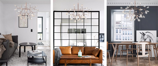 �Ї����ʮ��Ʒ��|����� �w�F(xi��n)���O(sh��)Ӌ