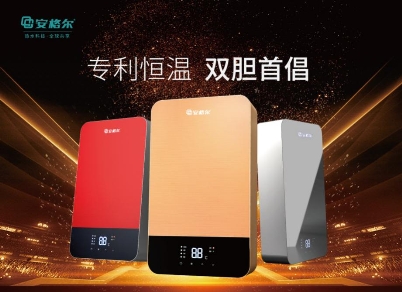 ԭ�������񠖲�����ֵ�÷N�ݽo�|�۵�늟�ˮ��