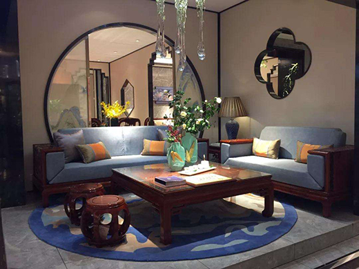 �͸�ĸ�tľ�Ҿߣ�׌������������