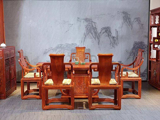 �͸�ĸ�tľ�Ҿ���׌������������