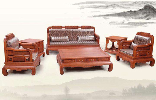 �͸�ĸ�tľ�Ҿ���׌������������