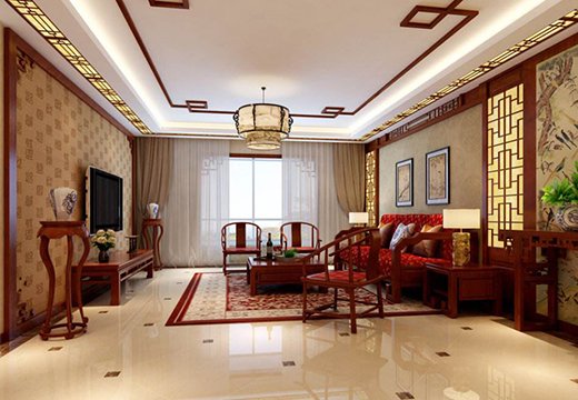 �͸�ĸ�tľ�Ҿ���׌������������