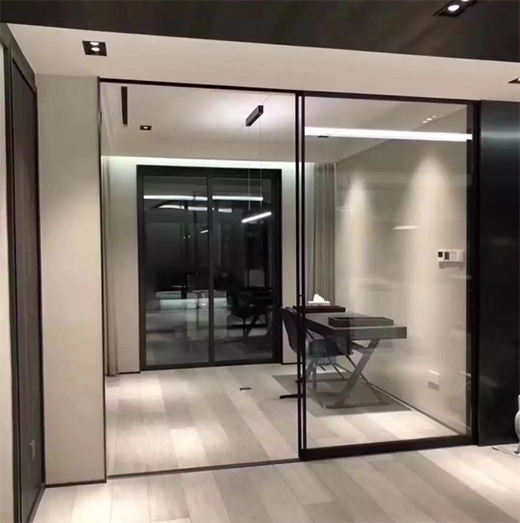 ���Ї�ʮ���T��Ʒ�ơ�����S��һ�������m�ľӼҭh(hu��n)��