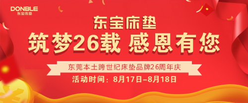 �e�^�����������|�����|�ޕr�ж�����