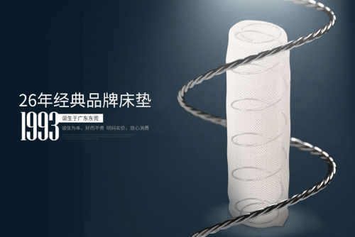 �e�^�����������|�����|�ޕr�ж�����