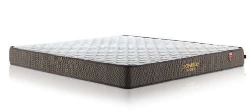 �e�^�����������|�����|�ޕr�ж�����