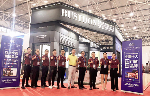 �Fꖽ����������չ� ��˹���D�T���d�u(y��)���w