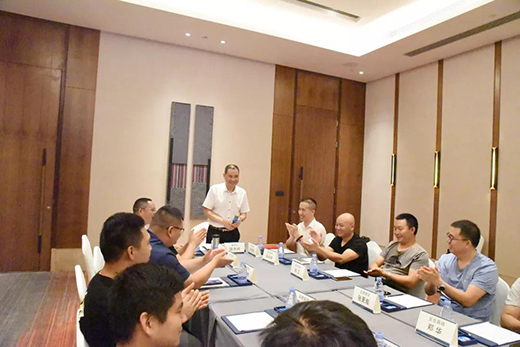 ͬ��ͬ���R�w�S �����_(d��)�T(m��n)�������̑�(zh��n)��ί�T��(hu��)������