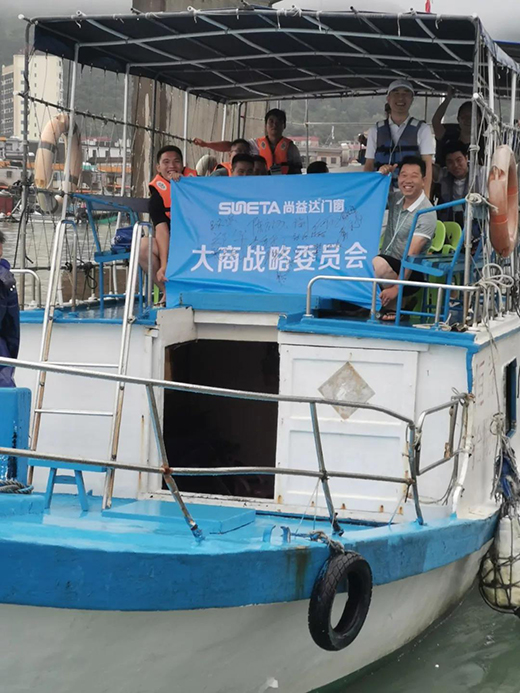 ͬ��ͬ���R�w�S �����_(d��)�T(m��n)�������̑�(zh��n)��ί�T��(hu��)������