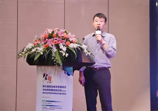 ��ʿ�����s�@��2019�������@�������aƷؕ�I����