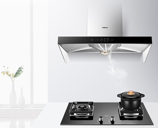 ��Ч�i���ş����ϰ����׌�㲻��ؓ(f��)��(��i)�c��ʳ