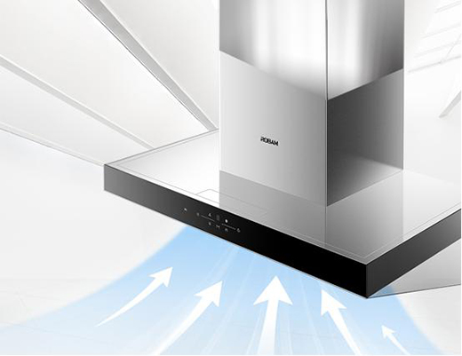 ��Ч�i���ş����ϰ����׌�㲻��ؓ(f��)��(��i)�c��ʳ