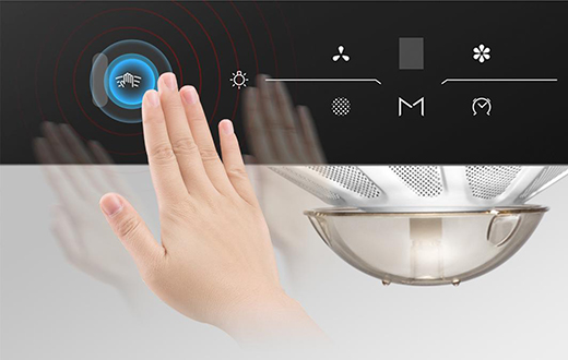 ��Ч�i���ş����ϰ����׌�㲻��ؓ(f��)��(��i)�c��ʳ