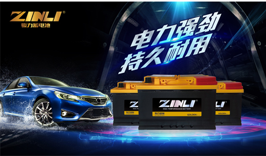 �l(f��)չ�����̣��E�����(bi��o)늳ش��Ʒ�ƠI�N��ģʽ