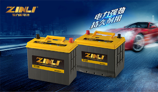 �l(f��)չ�����̣��E�����(bi��o)늳ش��Ʒ�ƠI�N��ģʽ