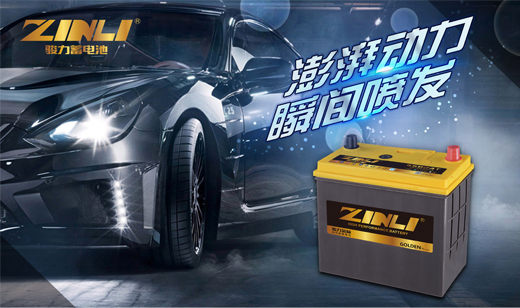 �l(f��)չ�����̣��E�����(bi��o)늳ش��Ʒ�ƠI�N��ģʽ