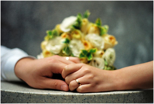 �����c�㹲�ȵ�28����Ϧ��(ji��)����������L��ĸ��