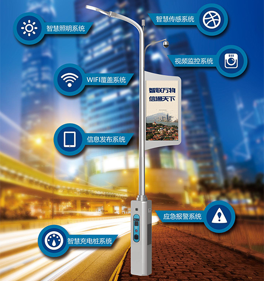 ������M(j��n)�ǻ�·���(xi��ng)Ŀ �Ј�(ch��ng)�����Ҳ����˼��