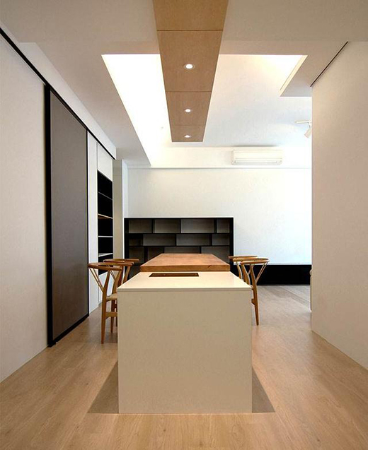 �Ҿ��ИI(y��)���D߀�ǼҾ��Ј�ή��?�����@��!