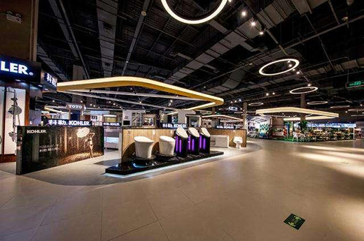 �Ҿ��ИI(y��)���D߀�ǼҾ��Ј�ή��?�����@��!