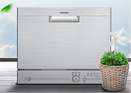 ����ϴ��C(j��)��ô��?؛�����ң��xُ(g��u)���m�Y(ji��)