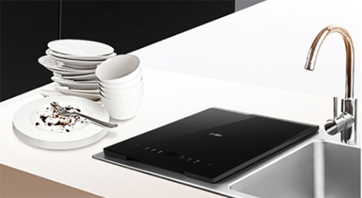 ����ϴ��C(j��)��ô��?؛���������xُ(g��u)���m�Y(ji��)