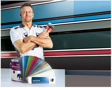 ��(n��i)ʥ�������h(hu��n)������Ϳ�ϵ�(��i)�����I(l��ng)ˮ��Ϳ���L(f��ng)��