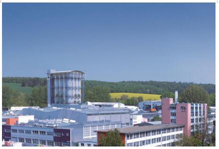 ��(n��i)ʥ�������h(hu��n)������Ϳ�ϵ�(��i)�����I(l��ng)ˮ��Ϳ���L(f��ng)��