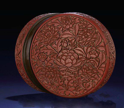 �Ї��tľ�Ҿߵļy��N���S�����Ļ�