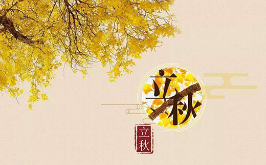 �h���T�������m���g�ĠI���ߣ�:׌������һ���e�ӵ�����!