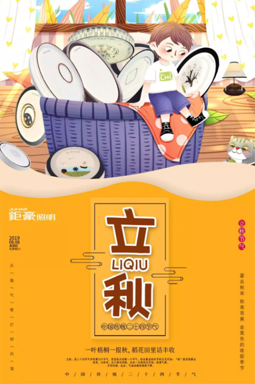 ���� ��⠺�������ף��Ҵ��S��!