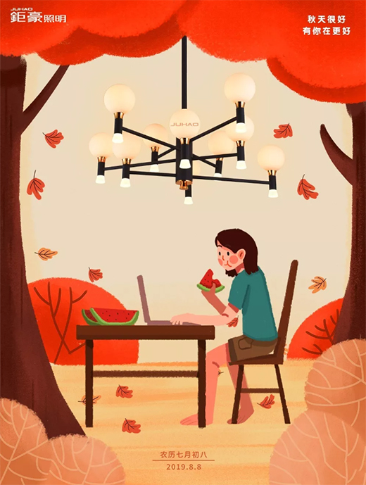 ���� ��⠺�������ף��Ҵ��S��!