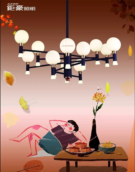 ���� ��⠺�������ף��Ҵ��S��!