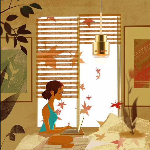 ���� ��⠺�������ף��Ҵ��S��!