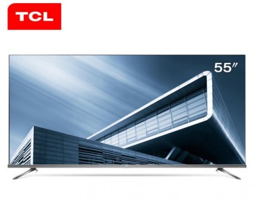 �K����ُ818���(d��ng)һ�|���l(f��)��TCL���N��g�󼯽Y(ji��)��������Ʒ���ȿ�