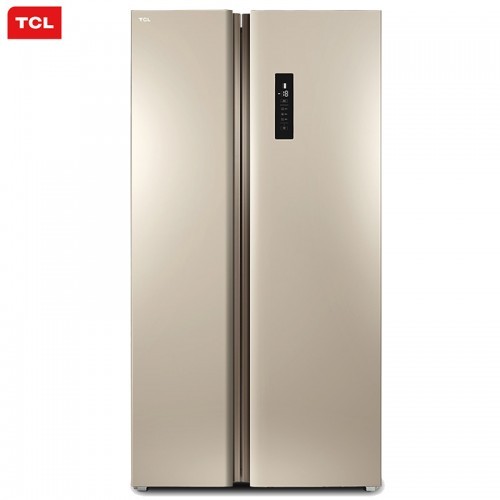 �K����ُ818���(d��ng)һ�|���l(f��)��TCL���N��g�󼯽Y(ji��)��������Ʒ���ȿ�