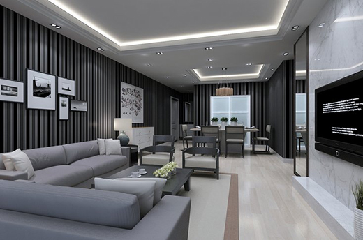 δ����3�f�|�Ј�(ch��ng)Ҏ(gu��)ģ 80��90����Ј�(ch��ng)�Ј�(ji��n)����