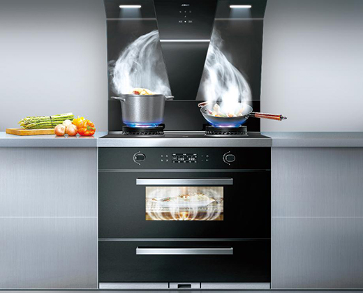 �ϰ����818�N����g��(ji��)�������͟��C(j��)���I(l��ng)���ܼ��ɏN�