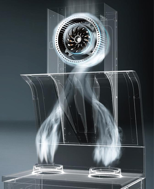 �ϰ����818�N����g��(ji��)�������͟��C(j��)���I(l��ng)���ܼ��ɏN�