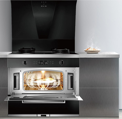 �ϰ����818�N����g��(ji��)�������͟��C(j��)���I(l��ng)���ܼ��ɏN�